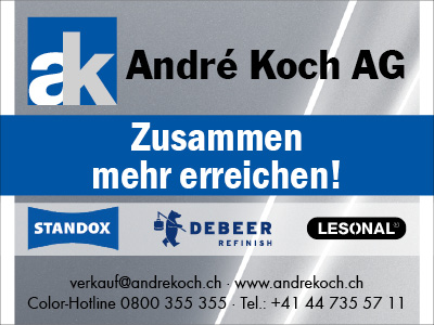 2er_d_autoz_tuning_reifen.jpg