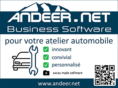 andeer_autoinside_inserat_fr_v1.4_400px.jpg