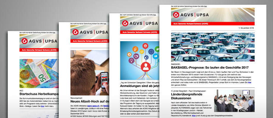 agvs-newsletter_inhaltsbild_920px.jpg