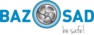 baz_logo.jpg