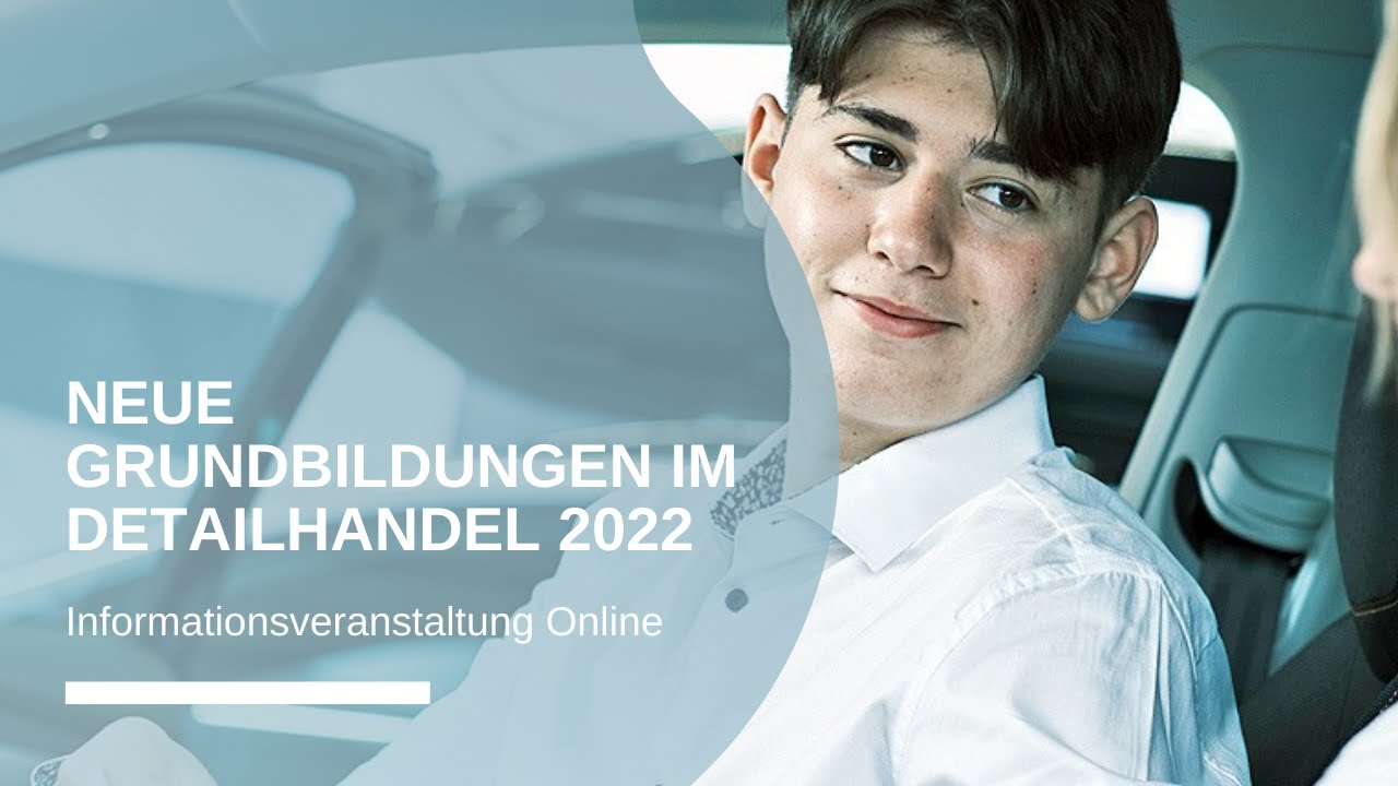 neue_grundbildung_im_detailhandel_2022.jpg