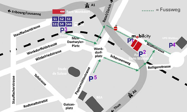 mobilcity_lageplan.jpg