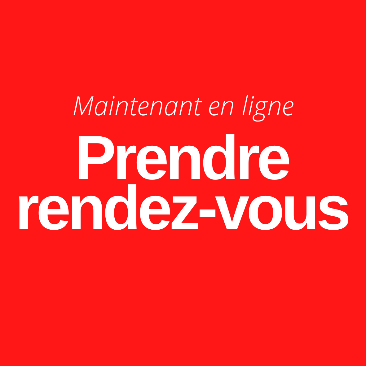 20210215_logo_online_termin_fr.png