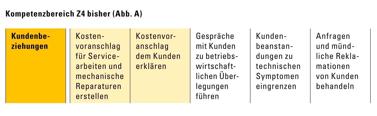 1_grafik_de.jpg