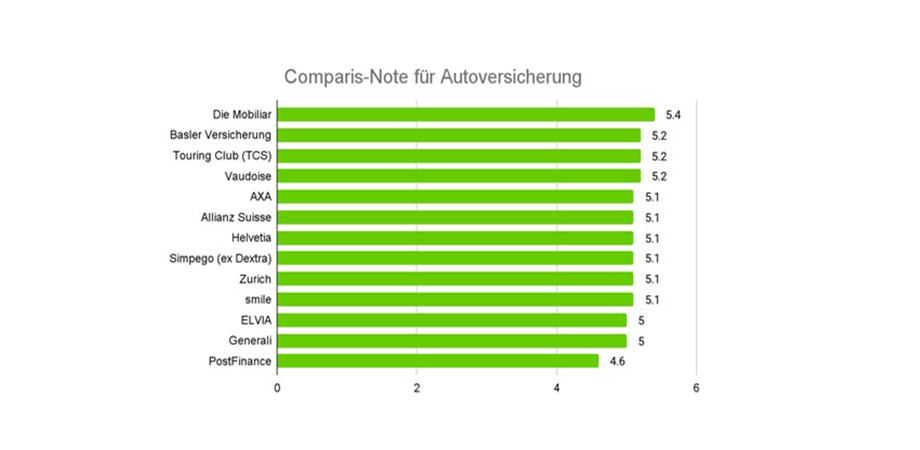 unbenannt-7.jpg