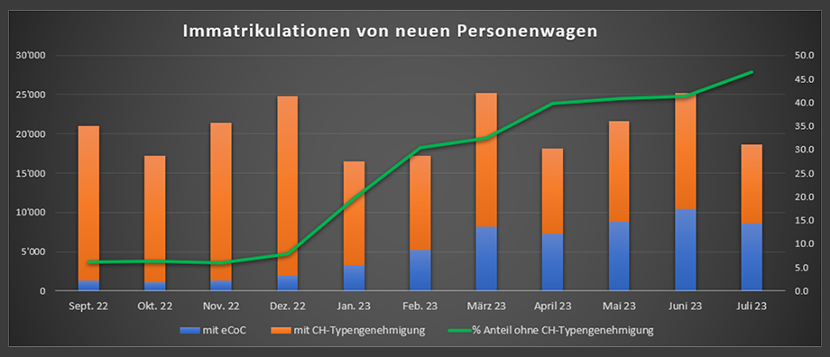 grafik_web_de.jpg