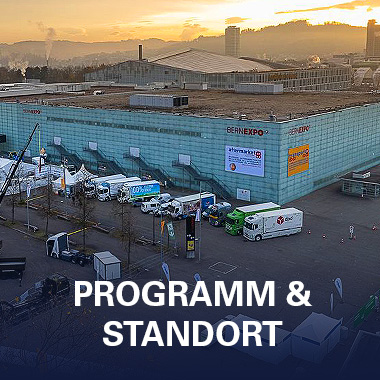 programm_standord_sas2022_teaser_380x380px.jpg