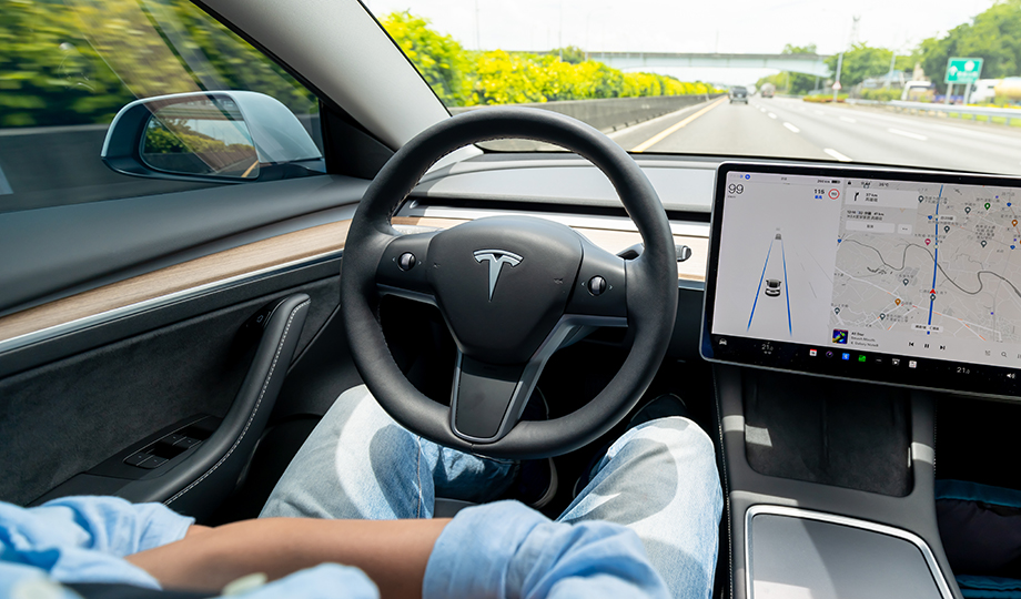 artikelbild_20240626_autonomes_fahren_istock-1415090444_original.jpg
