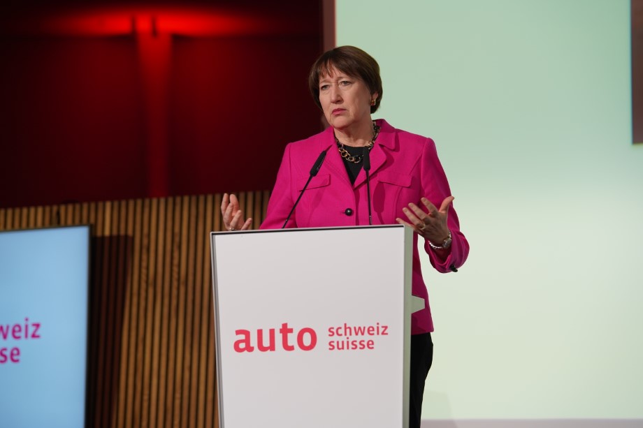 auto-schweiz_hildgard_mueller_vda_-_jas_-_27022025_-_036_benutzerdefiniert.jpg
