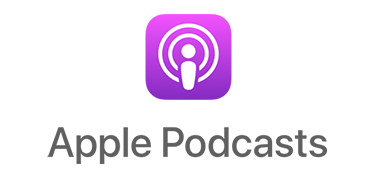apple-podcast_400px.png