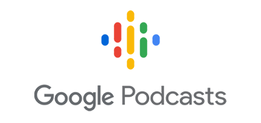 google-podcast_400px.png